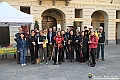 VBS_0920 - Puliamo insieme 2025